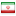 iranianecu.com hosted country